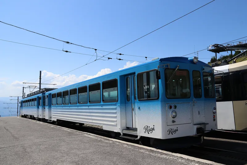 20260717E147 BDhe15-Bt25 Rigi Kulm (2026-07-17 15:50:32)
