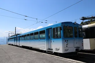 20260717E147 BDhe15-Bt25 Rigi Kulm (2026-07-17 15:50:32)