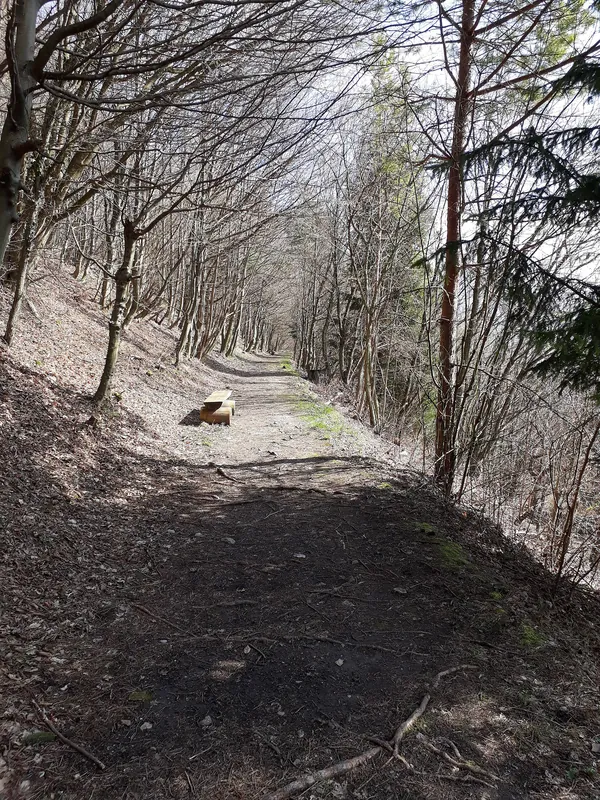 Gersau.mar.2018 (25 March 2018 (according to Exif data))