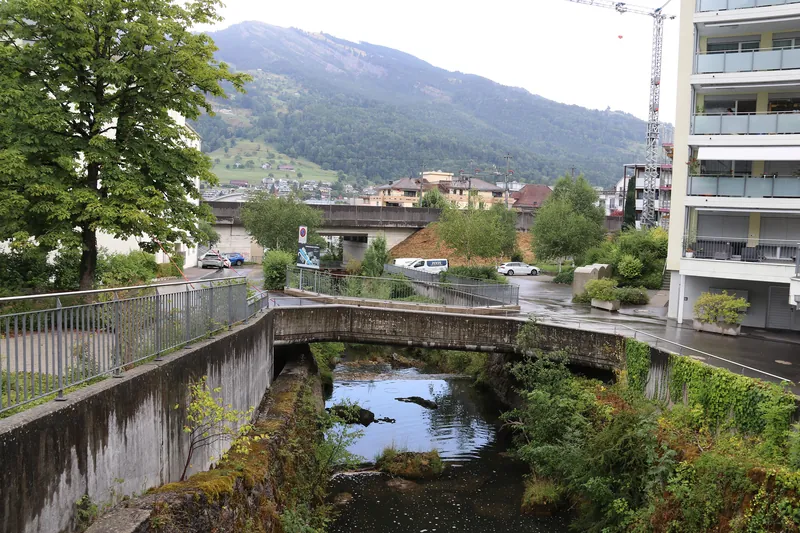 20260718E242 Arth-Goldau (2026-07-18 12:54:24)