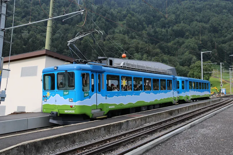 20260719E362 BDhe11-Bt21 Kraebel (2026-07-19 09:25:57)