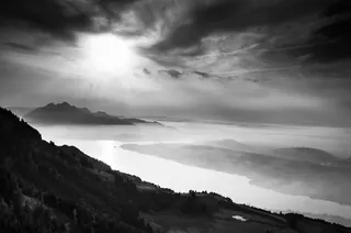 Rigi #3.jpg