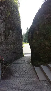 Felsenkapelle Rigi Kaltbad 2016-09-26 13.46.30 (2016-09-26 13:46:30)
