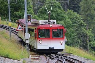 20260718E208 Bt31-BDhe21 Rigi Kloesterli (2026-07-18 11:47:37)