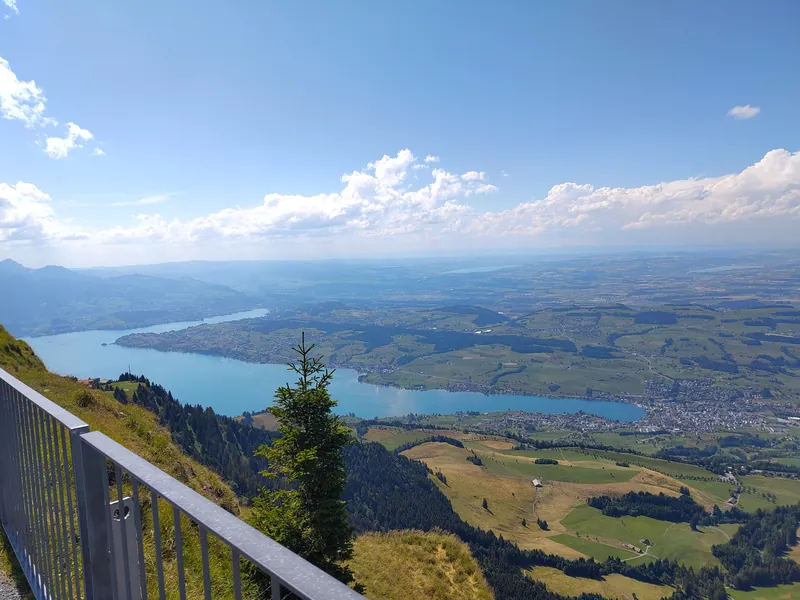 20260717f160043 Rigi Kulm (2026-07-17 16:00:43)