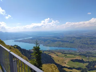 20260717f160043 Rigi Kulm (2026-07-17 16:00:43)