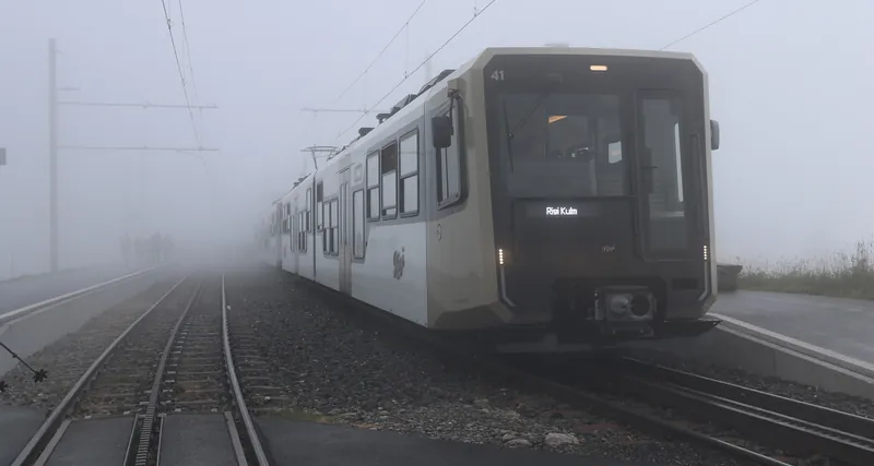 20260719E336 41 Rigi Staffel (2026-07-19 08:45:12)