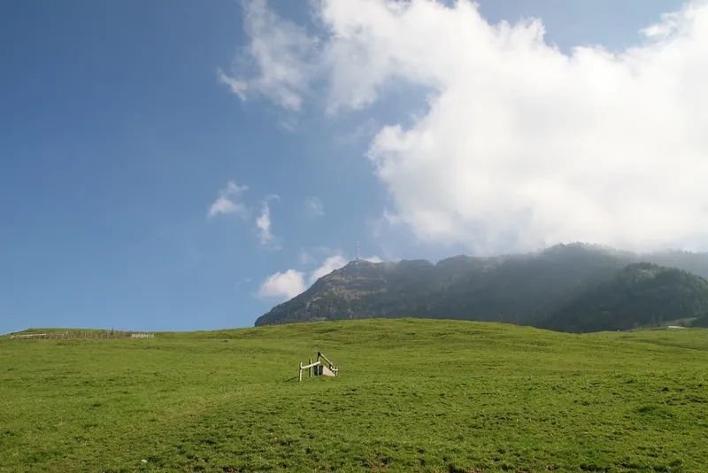 Rigi\_Kulm\_107