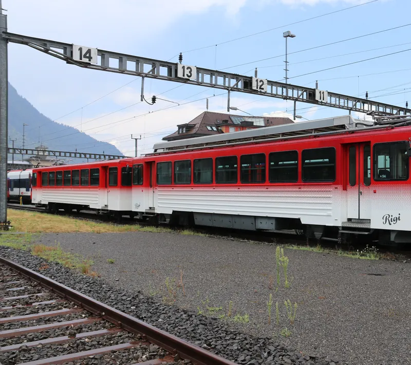 20260718E266 Bt32-BDhe22 Arth-Goldau (2026-07-18 13:06:10)