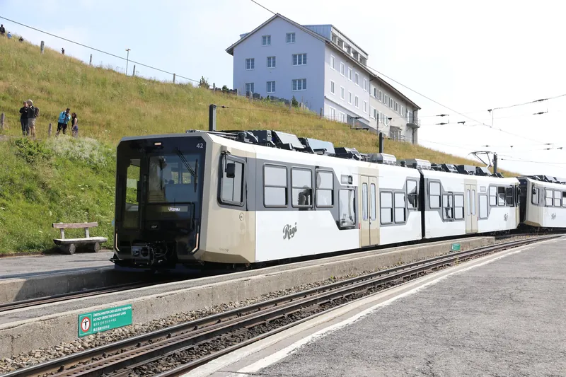 20260719E412 42-41 Rigi Kulm (2026-07-19 10:52:43)