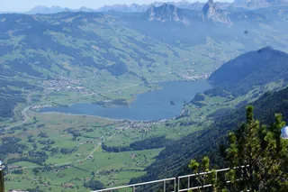Rigi Scheidegg to Steinen-Lauerzersee-01ASD (2023-09-04)