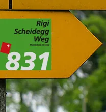 831-Wegweiser-R (2019-12-20 12:20:00)
