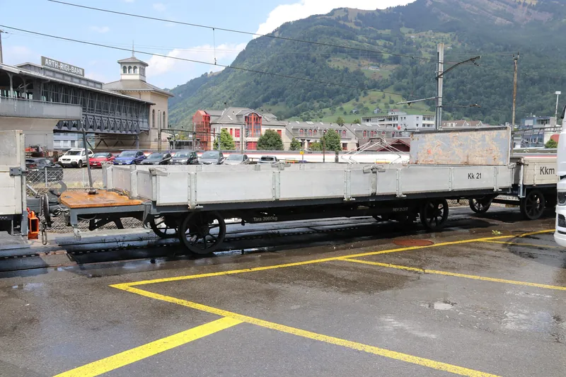 20260718E280 Kk21 Arth-Goldau (2026-07-18 13:12:46)