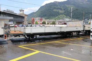20260718E280 Kk21 Arth-Goldau (2026-07-18 13:12:46)