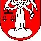 Seelisberg UR-Wappen (2007-05-17)