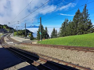 20240906.Arth-Rigi-Bahn.-038 (2024-09-06 10:43:07)
