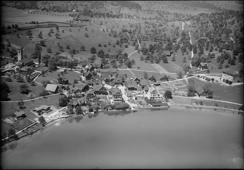Immensee (9.6.1948)