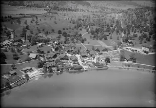 Immensee (9.6.1948)