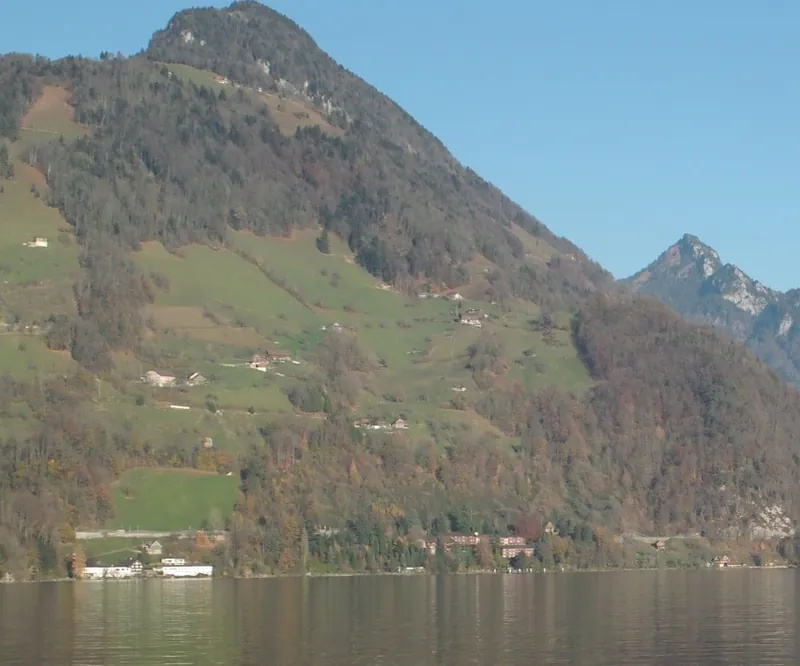 Rotschuo (2011-11-17)