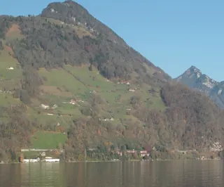 Rotschuo (2011-11-17)