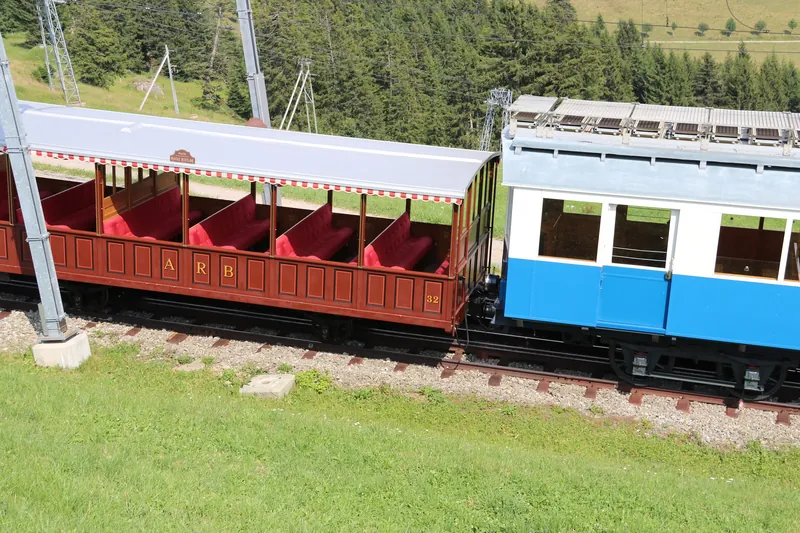 20260719E530 B32-BDhe7 Rigi Staffel (2026-07-19 16:34:30)