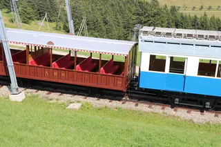 20260719E530 B32-BDhe7 Rigi Staffel (2026-07-19 16:34:30)