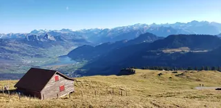 View from Rigi top (2020-11-14 13:15:28)