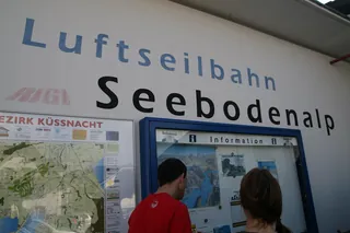 Rigi_Kulm_1