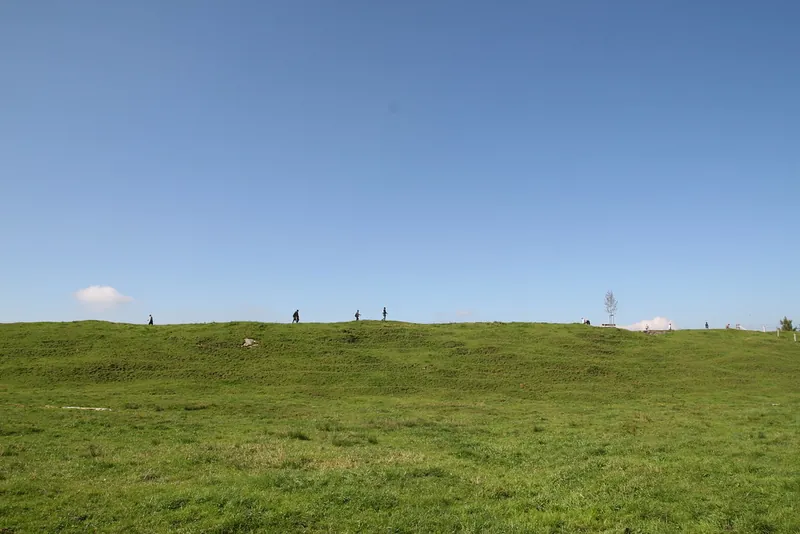 Rigi_Kulm_109
