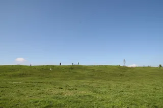 Rigi_Kulm_109