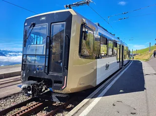 20240906.Vitznau–Rigi-Bahn.-023 (2024-09-06 11:55:46)