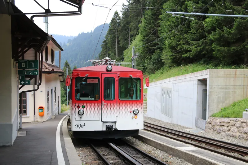 20260718E210 Bt31 Rigi Kloesterli (2026-07-18 11:48:12)