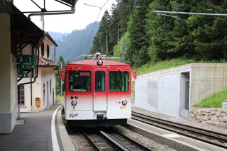 20260718E210 Bt31 Rigi Kloesterli (2026-07-18 11:48:12)