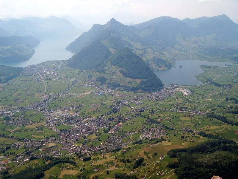 Schwyz (2004-05-30)