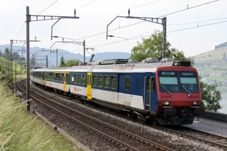 FFS RBDe 561 004-3 Immensee 230509 S3 21367 (2009-05-23 17:30:12)