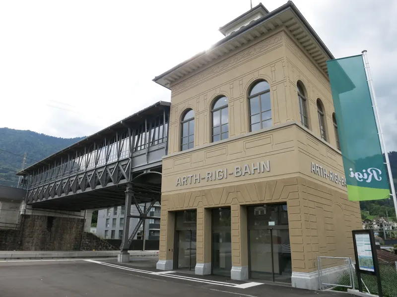 Goldau Rigbahn 05 (2017-09-06 15:59:04)