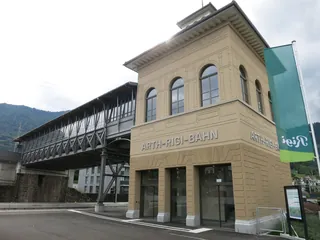 Goldau Rigbahn 05 (2017-09-06 15:59:04)