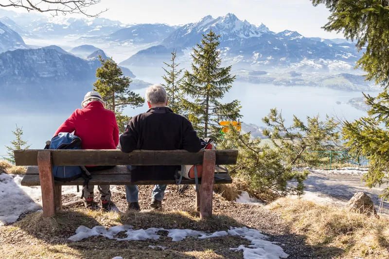 Blick von Rigi-Känzeli (2011-02-06 13:24:47)