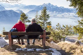 Blick von Rigi-Känzeli (2011-02-06 13:24:47)