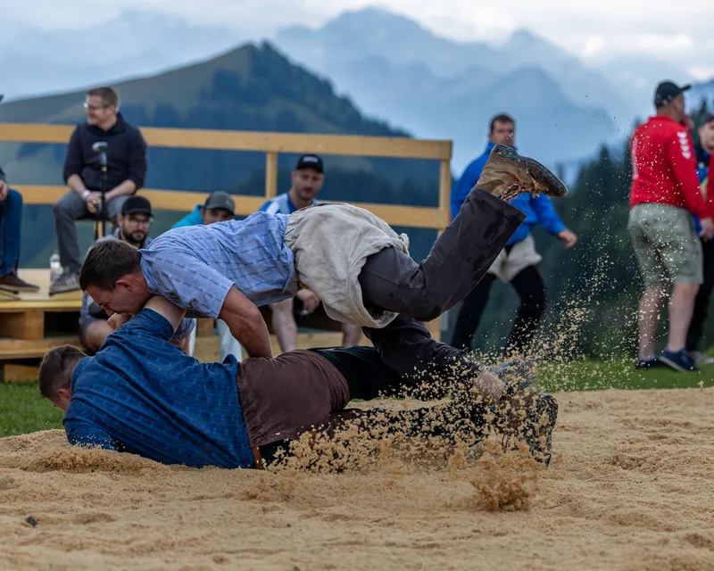 Swiss Wrestlers Rigi Schwinget 2025 02 (2025-07-13 08:41:47)