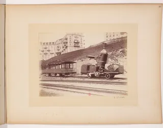 Voyages en France et en Suisse / Lacroix et Delcambre (1884)