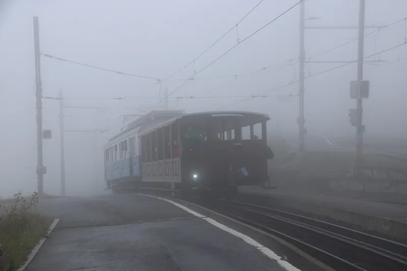 20260719E337 BDhe7-B32 Rigi Staffel (2026-07-19 08:55:02)