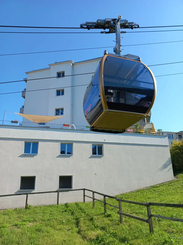 Kuessnacht-ropeway-Seebodenalp-track-gondola-01ASD (2023-09-05)