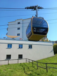 Kuessnacht-ropeway-Seebodenalp-track-gondola-01ASD (2023-09-05)