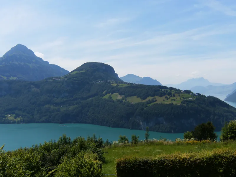 Seelisberg.1457 (2011-07-04)