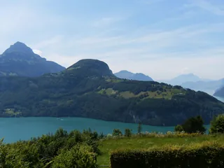 Seelisberg.1457 (2011-07-04)