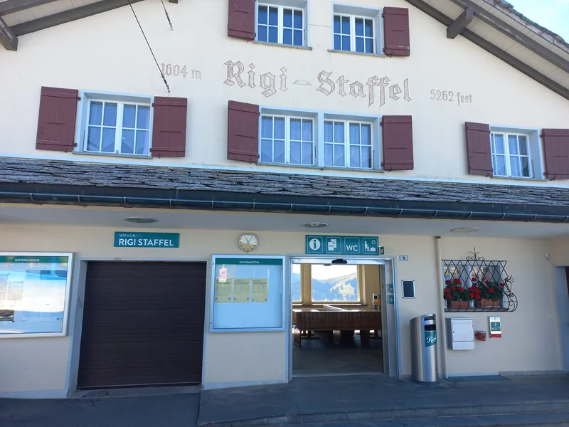 Rigi Staffel-railway station-03ASD (2023-09-04)