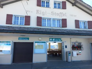 Rigi Staffel-railway station-03ASD (2023-09-04)