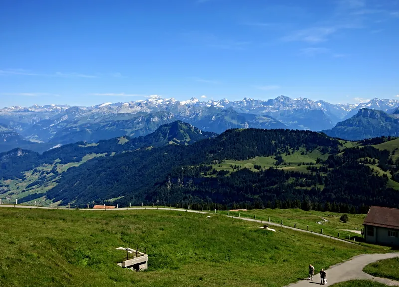 Rigi Sendeturm S (2014-07-18)