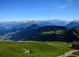 Rigi Sendeturm S (2014-07-18)